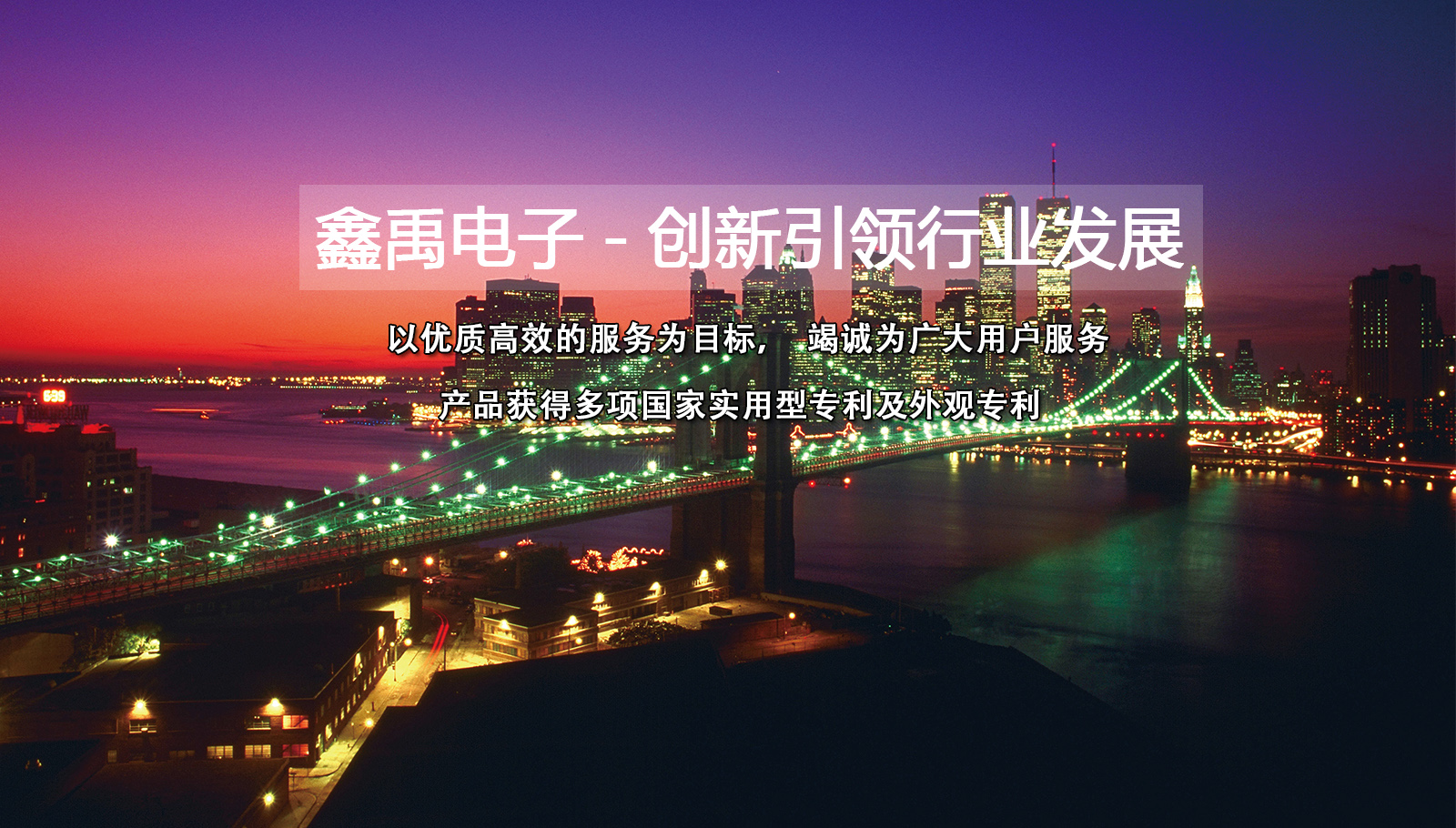 华为移动相片存储位置福州led灯具